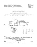MIL MIL-PRF-19207/2F PDF