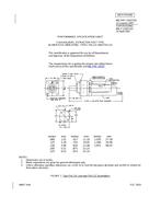 MIL MIL-PRF-19207/2H PDF