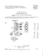 MIL MIL-PRF-19207/30C PDF