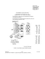 MIL MIL-PRF-19207/30D PDF