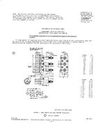 MIL MIL-PRF-19207/31C PDF