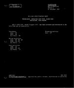 MIL MIL-PRF-19207/32C Notice 1 - Validation PDF
