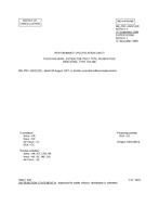 MIL MIL-PRF-19207/32C Notice 2 - Cancellation PDF