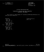 MIL MIL-PRF-19207/33C Notice 1 - Validation PDF