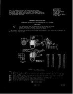 MIL MIL-PRF-19207/36B PDF