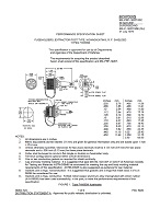 MIL MIL-PRF-19207/36C PDF