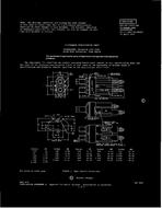 MIL MIL-PRF-19207/38B PDF