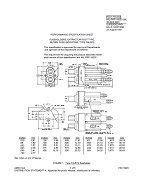 MIL MIL-PRF-19207/38C PDF