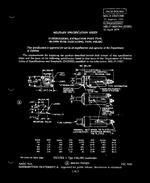 MIL MIL-PRF-19207/39B PDF