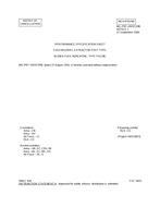 MIL MIL-PRF-19207/39B Notice 1 - Cancellation PDF