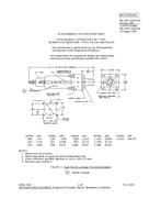 MIL MIL-PRF-19207/3G PDF