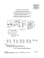 MIL MIL-PRF-19207/3H PDF