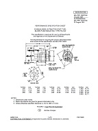 MIL MIL-PRF-19207/4H PDF