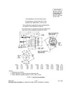 MIL MIL-PRF-19207/4J PDF
