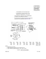 MIL MIL-PRF-19207/4K PDF
