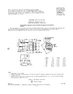MIL MIL-PRF-19207/5H PDF