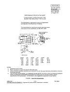MIL MIL-PRF-19207/5J PDF