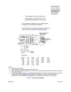 MIL MIL-PRF-19207/5K PDF