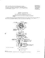 MIL MIL-PRF-19207/6K PDF