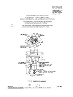 MIL MIL-PRF-19207/6L PDF