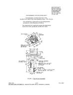 MIL MIL-PRF-19207/6M PDF