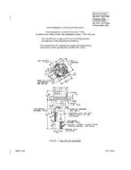 MIL MIL-PRF-19207/6N PDF
