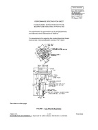 MIL MIL-PRF-19207/7L PDF