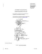 MIL MIL-PRF-19207/7M PDF