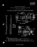 MIL MIL-PRF-19207/8E PDF