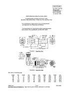 MIL MIL-PRF-19207/8F PDF
