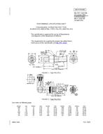 MIL MIL-PRF-19207/8G PDF