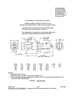 MIL MIL-PRF-19207/9J PDF