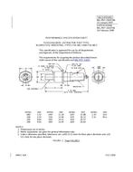 MIL MIL-PRF-19207/9K PDF