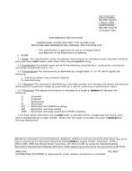 MIL MIL-PRF-19207E PDF