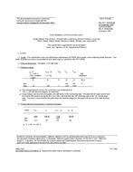 MIL MIL-PRF-19500/108F PDF MIL MIL-PRF-19500/108F PDF