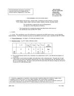 MIL MIL-PRF-19500/108G PDF