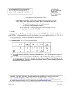 MIL MIL-PRF-19500/108H PDF MIL MIL-PRF-19500/108H PDF