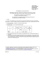 MIL MIL-PRF-19500/108K PDF MIL MIL-PRF-19500/108K PDF