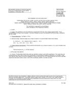 MIL MIL-PRF-19500/114F PDF