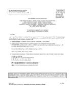 MIL MIL-PRF-19500/115J PDF