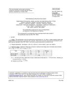 MIL MIL-PRF-19500/115L PDF