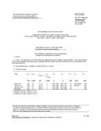 MIL MIL-PRF-19500/116K PDF