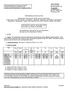 MIL MIL-PRF-19500/116L PDF