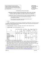 MIL MIL-PRF-19500/116M PDF