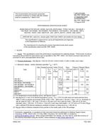 MIL MIL-PRF-19500/116N PDF