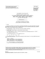 MIL MIL-PRF-19500/117L PDF