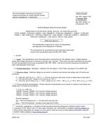 MIL MIL-PRF-19500/117M PDF