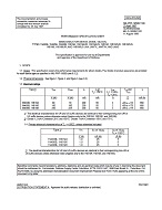 MIL MIL-PRF-19500/118E PDF MIL MIL-PRF-19500/118E PDF
