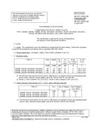 MIL MIL-PRF-19500/118F PDF MIL MIL-PRF-19500/118F PDF