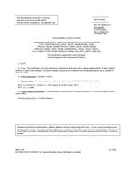 MIL MIL-PRF-19500/124H PDF